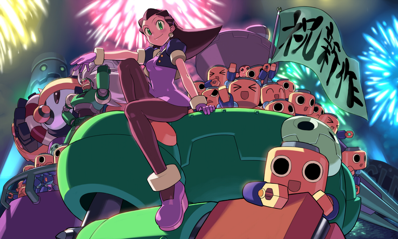 Illustration for article titled TAY: Open Forum